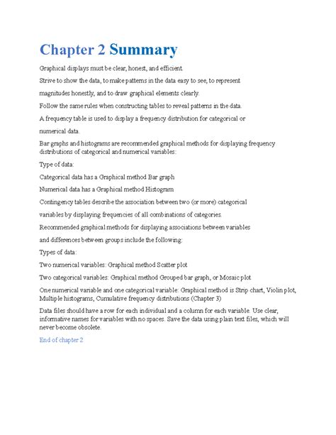 Tracks Chapter Two Summary & Analysis .